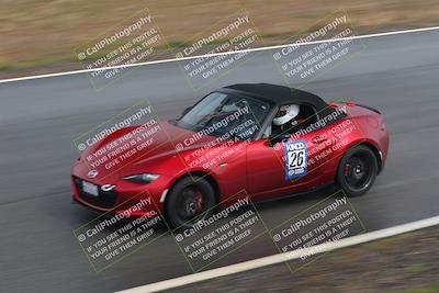 media/Feb-04-2024-Turn8 Trackdays (Sun) [[4c3aedac03]]/Beginner 2/Session 3 (Turn 2)/